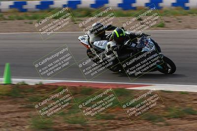 media/Apr-30-2023-CRA (Sun) [[020fcf5d43]]/Race 14-400 Expert-Amateur Superbike/